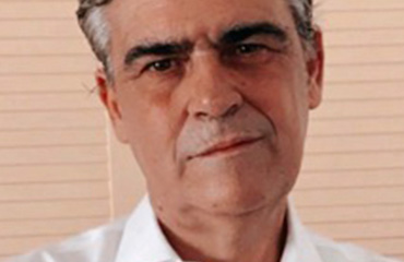 José Manzanares